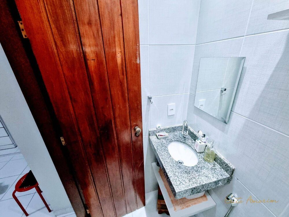 Casa, 3 quartos, 120 m² - Foto 16