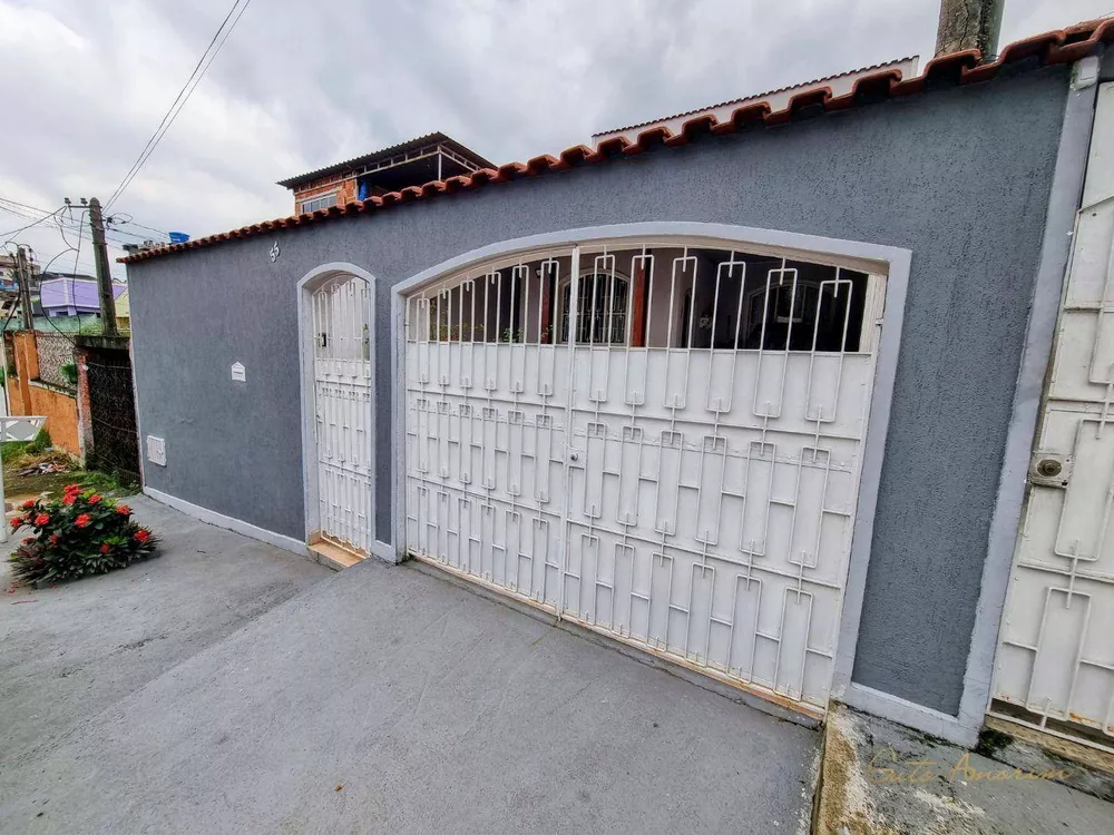 Casa, 3 quartos, 120 m² - Foto 17