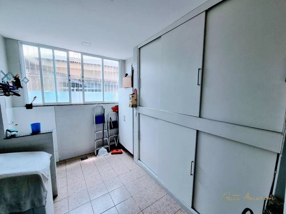 Casa, 3 quartos, 120 m² - Foto 2