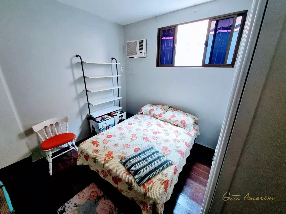 Casa, 3 quartos, 120 m² - Foto 6