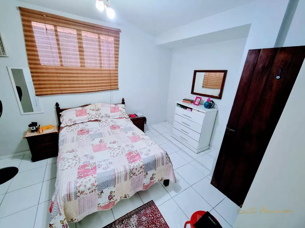 Casa, 3 quartos, 120 m² - Foto 21