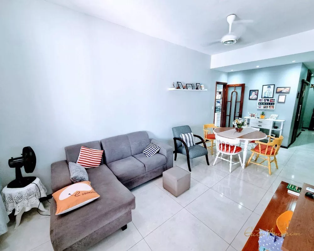 Casa, 3 quartos, 120 m² - Foto 9