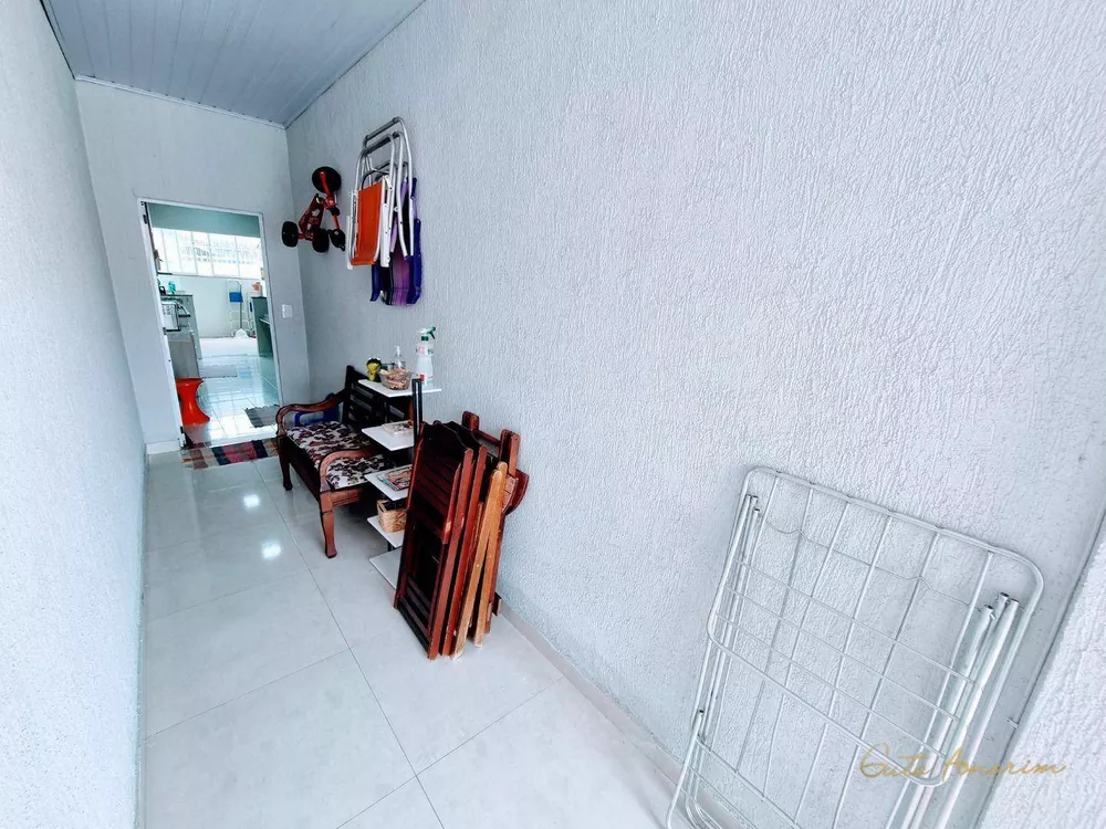 Casa, 3 quartos, 120 m² - Foto 3