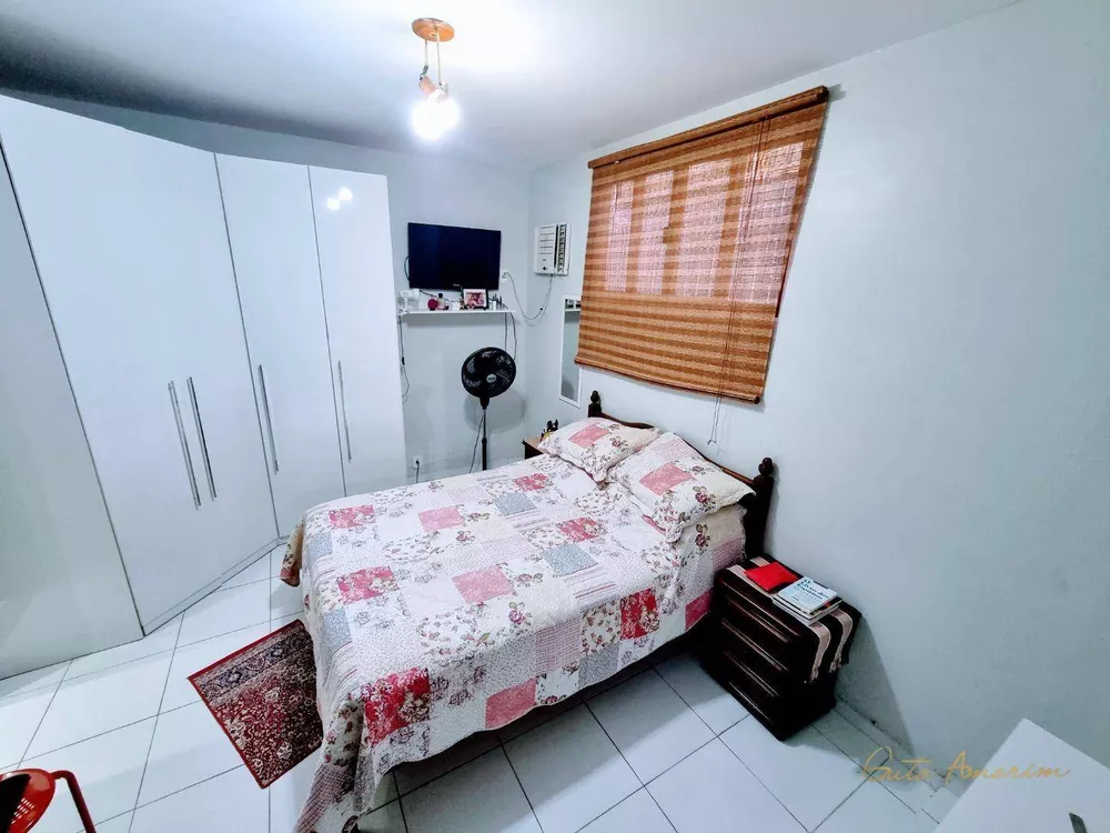 Casa, 3 quartos, 120 m² - Foto 27