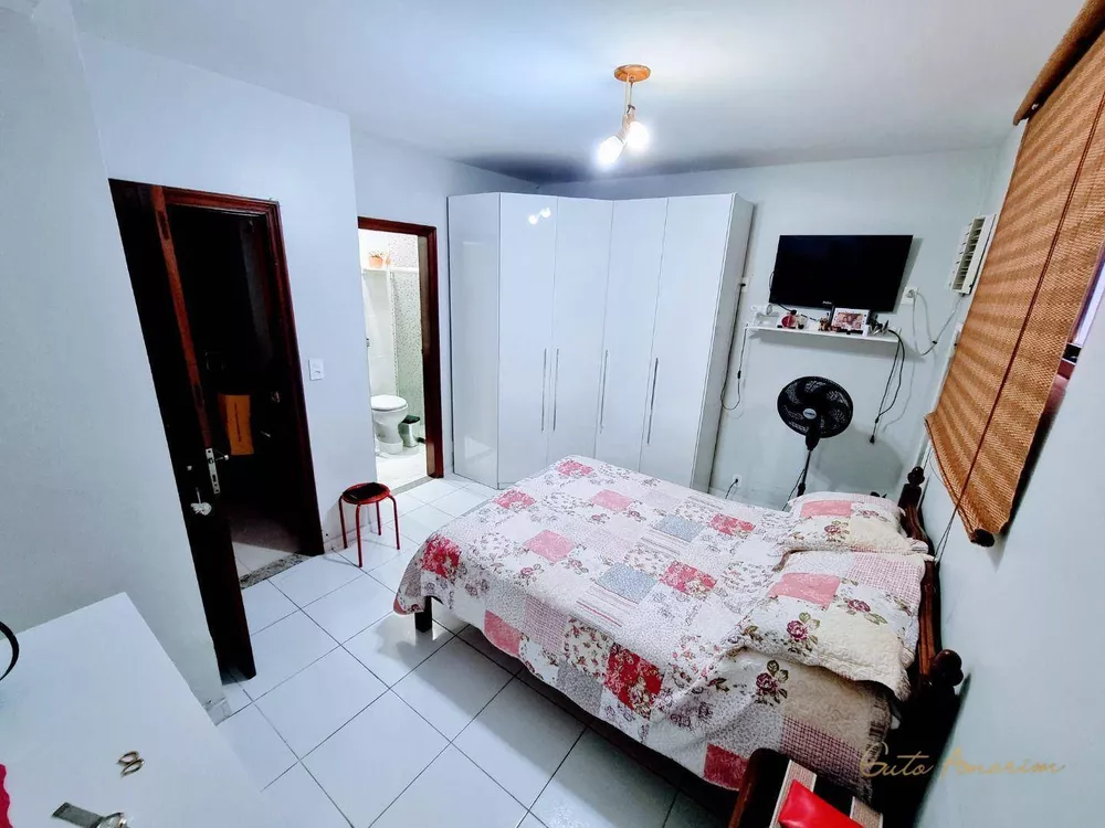 Casa, 3 quartos, 120 m² - Foto 26