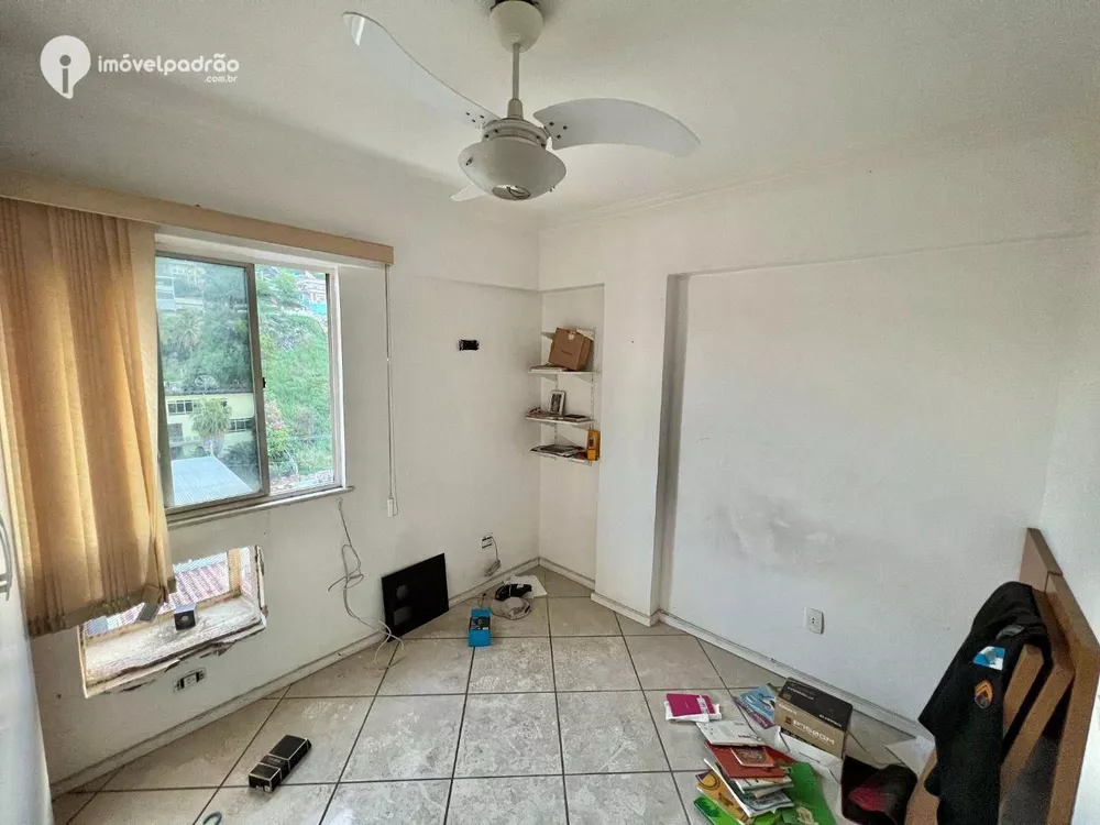 Cobertura, 3 quartos, 198 m² - Foto 24