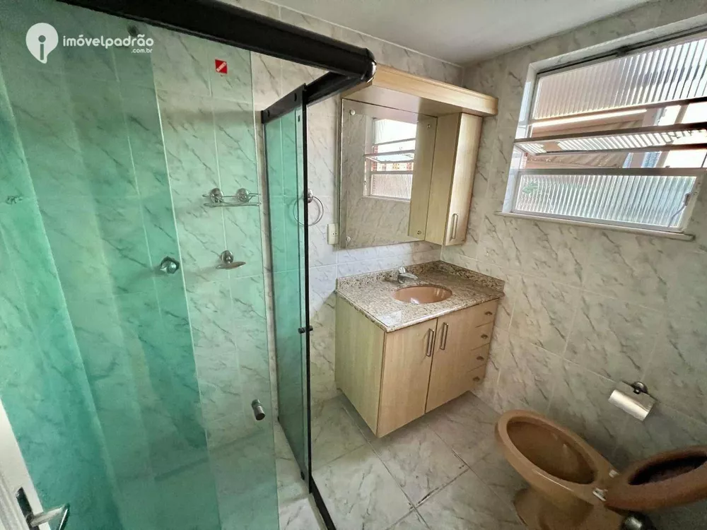 Cobertura, 3 quartos, 198 m² - Foto 9