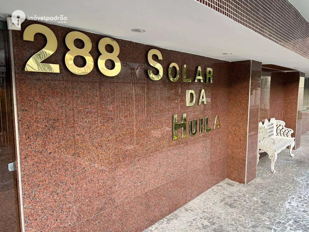 Cobertura, 3 quartos, 198 m² - Foto 36