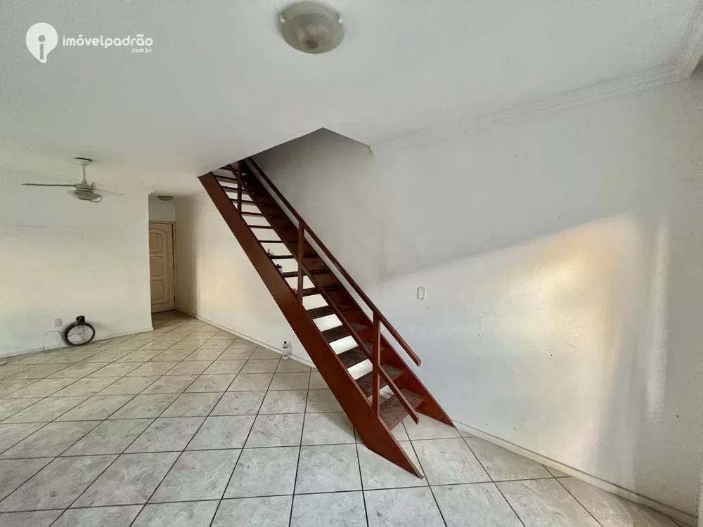 Cobertura, 3 quartos, 198 m² - Foto 22