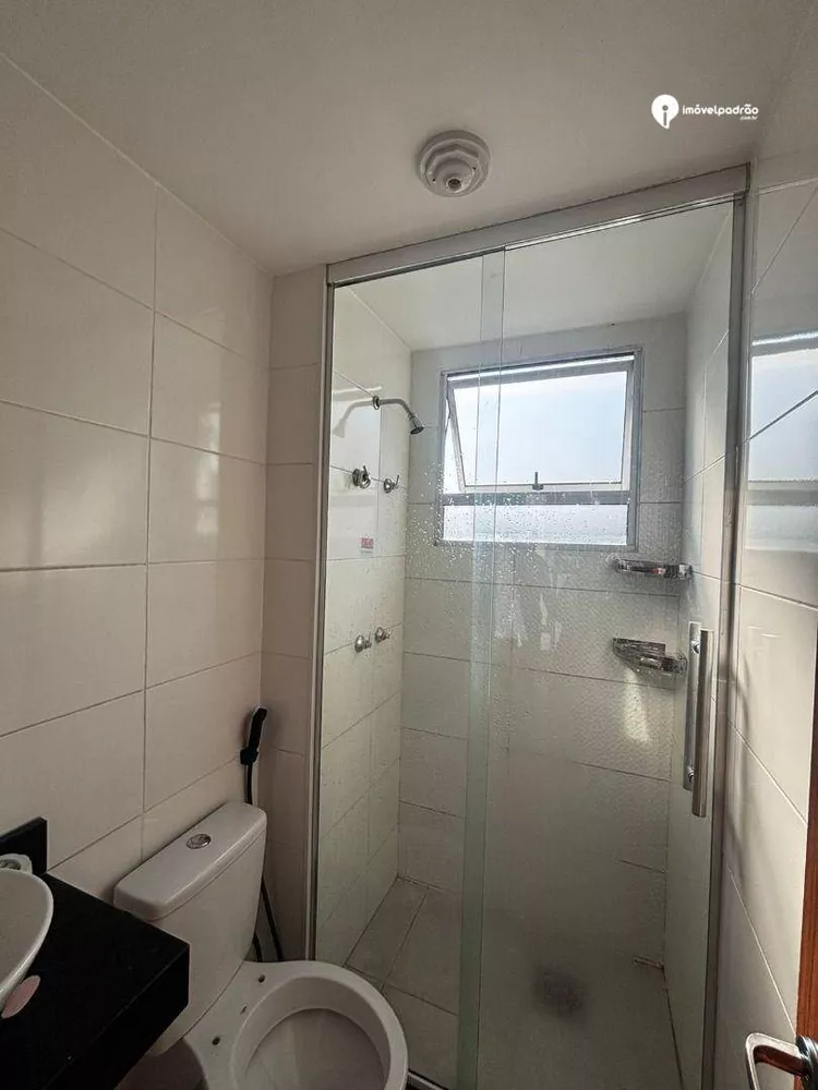 Apartamento, 2 quartos, 44 m² - Foto 6