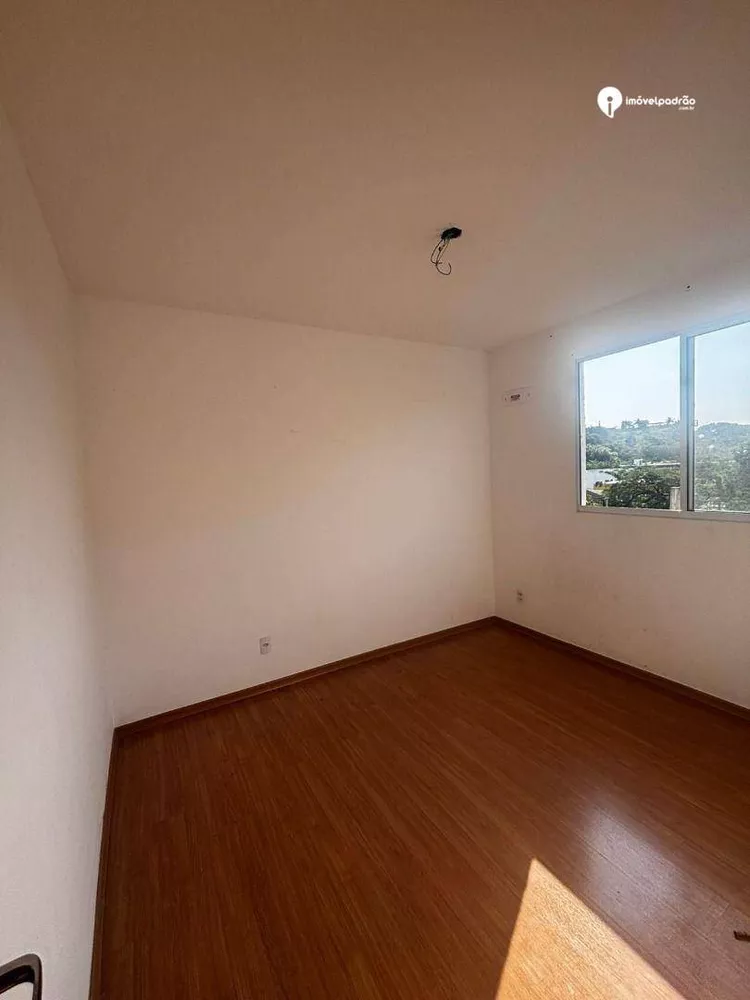Apartamento, 2 quartos, 44 m² - Foto 10