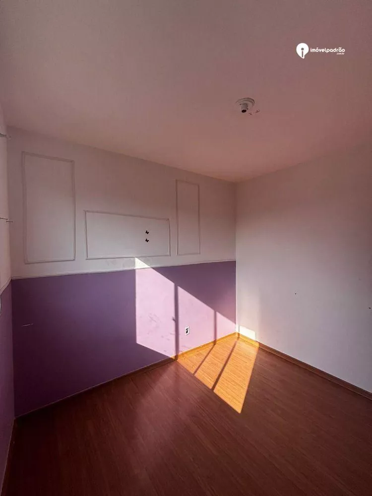 Apartamento, 2 quartos, 44 m² - Foto 8