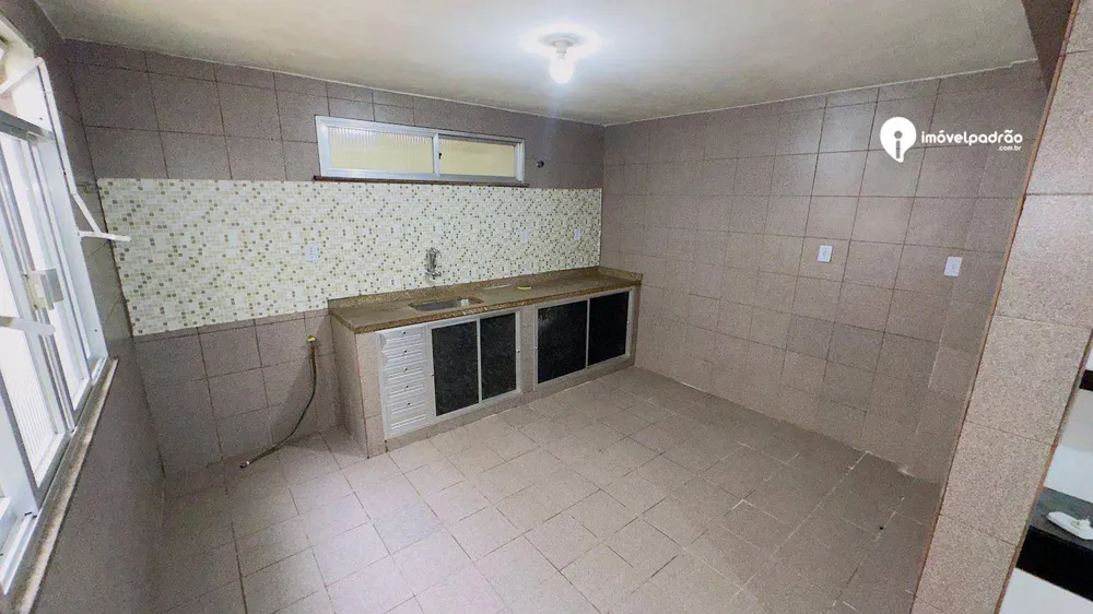Casa de Condomínio, 3 quartos - Foto 12