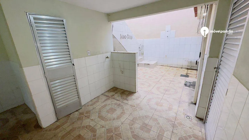 Casa de Condomínio, 3 quartos - Foto 15