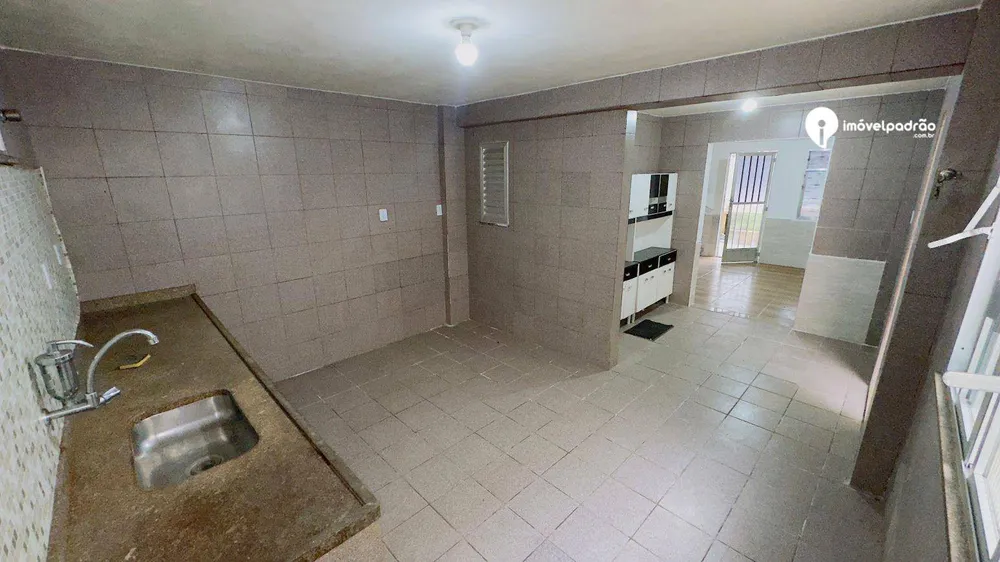 Casa de Condomínio, 3 quartos - Foto 13