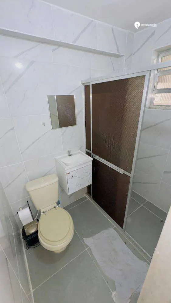 Casa de Condomínio, 3 quartos - Foto 14
