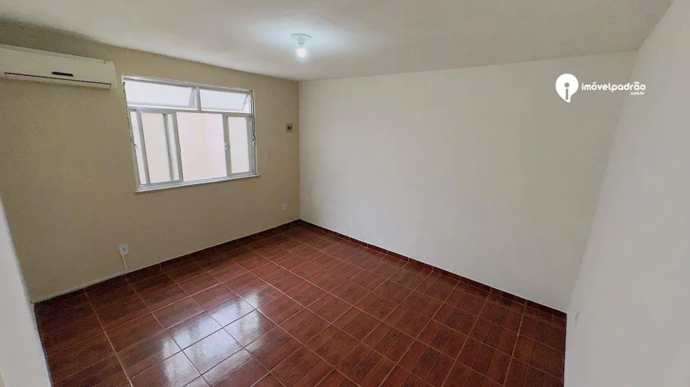 Casa de Condomínio, 3 quartos - Foto 21
