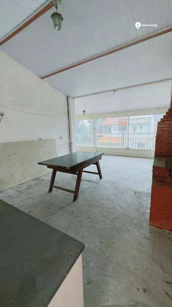 Casa de Condomínio, 3 quartos - Foto 29