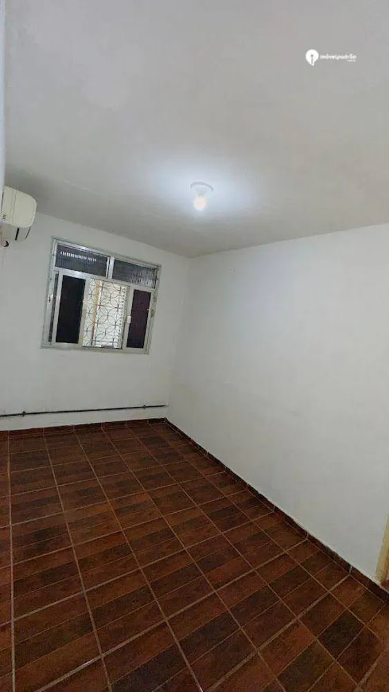 Casa de Condomínio, 3 quartos - Foto 20