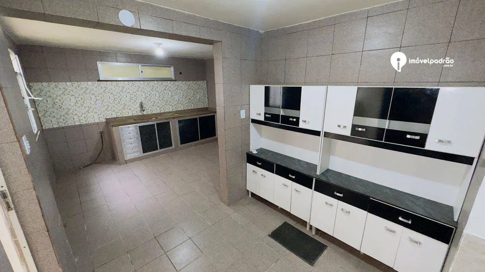 Casa de Condomínio, 3 quartos - Foto 11