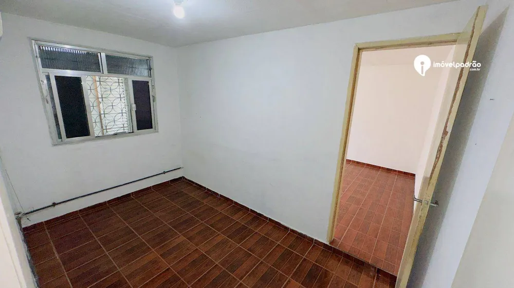 Casa de Condomínio, 3 quartos - Foto 19