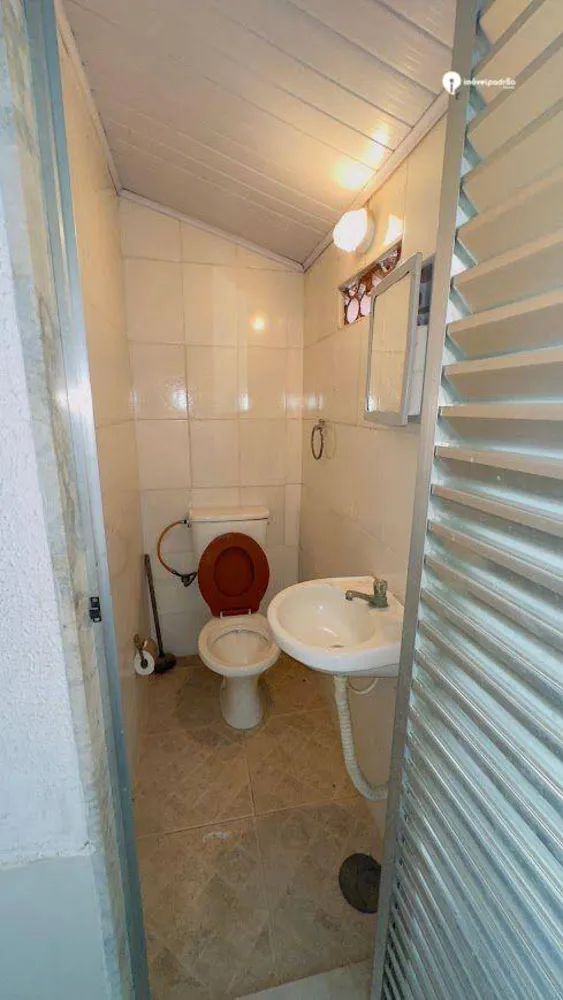 Casa de Condomínio, 3 quartos - Foto 28