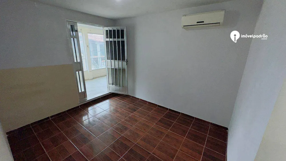 Casa de Condomínio, 3 quartos - Foto 18
