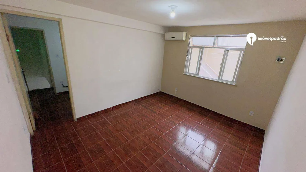 Casa de Condomínio, 3 quartos - Foto 22