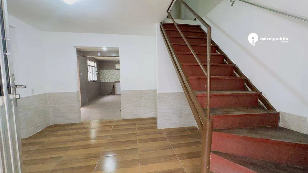 Casa de Condomínio, 3 quartos - Foto 17