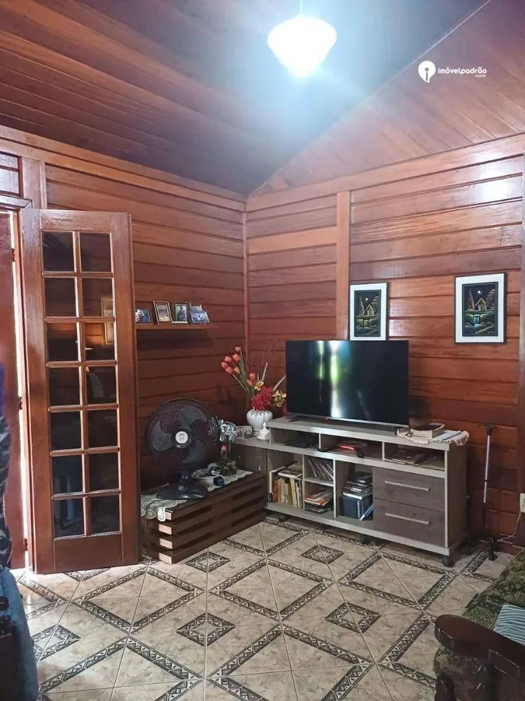Casa, 2 quartos - Foto 6