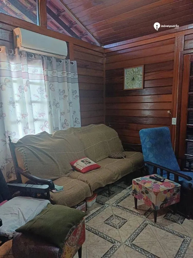 Casa, 2 quartos - Foto 7