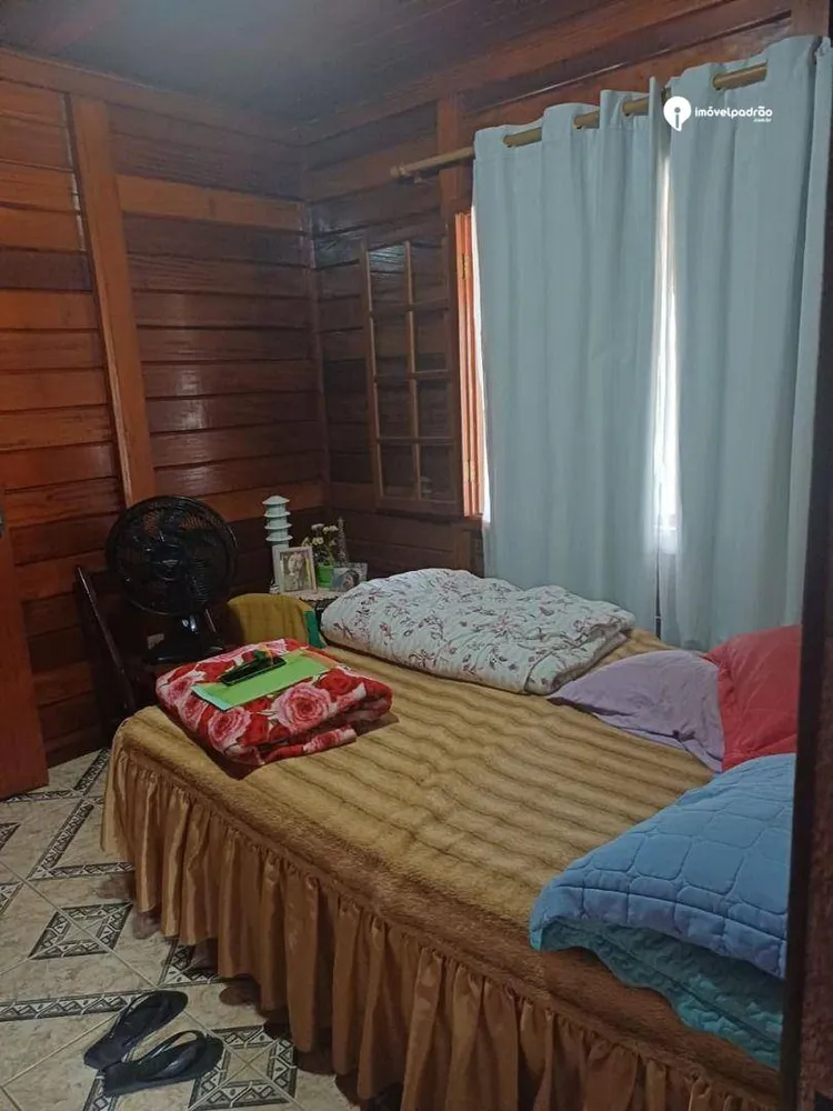 Casa, 2 quartos - Foto 12