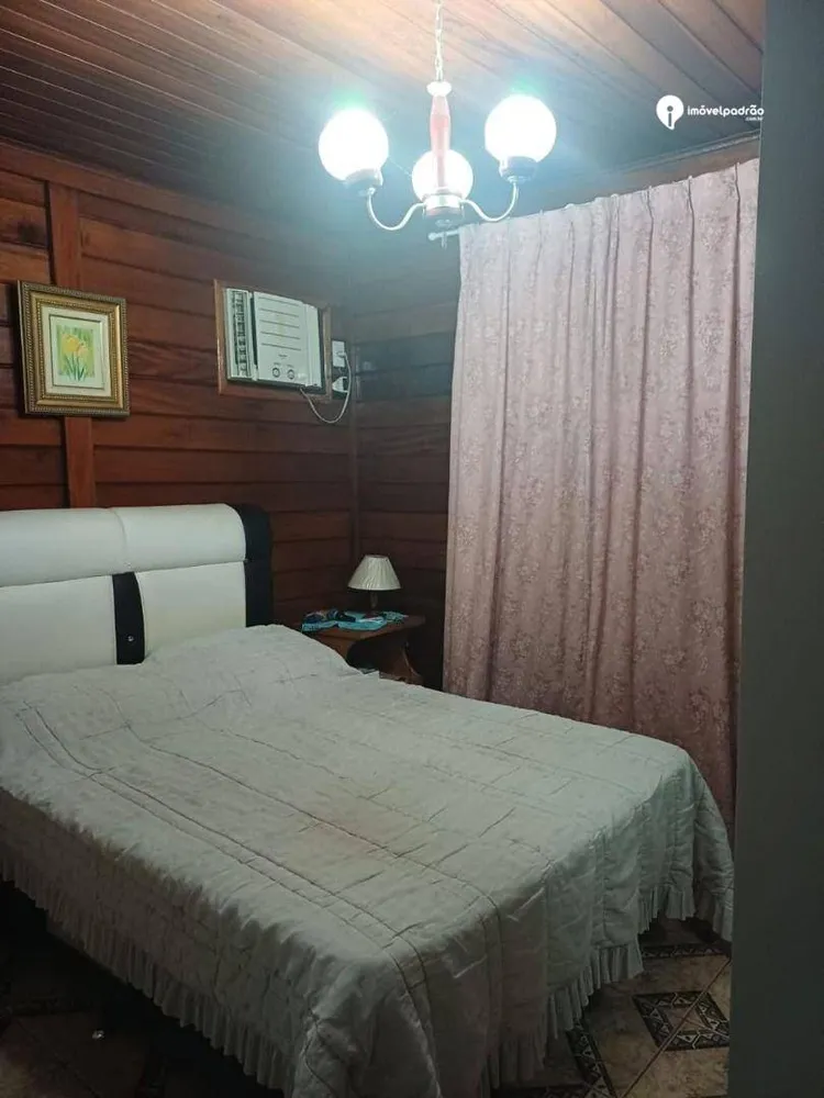Casa, 2 quartos - Foto 8