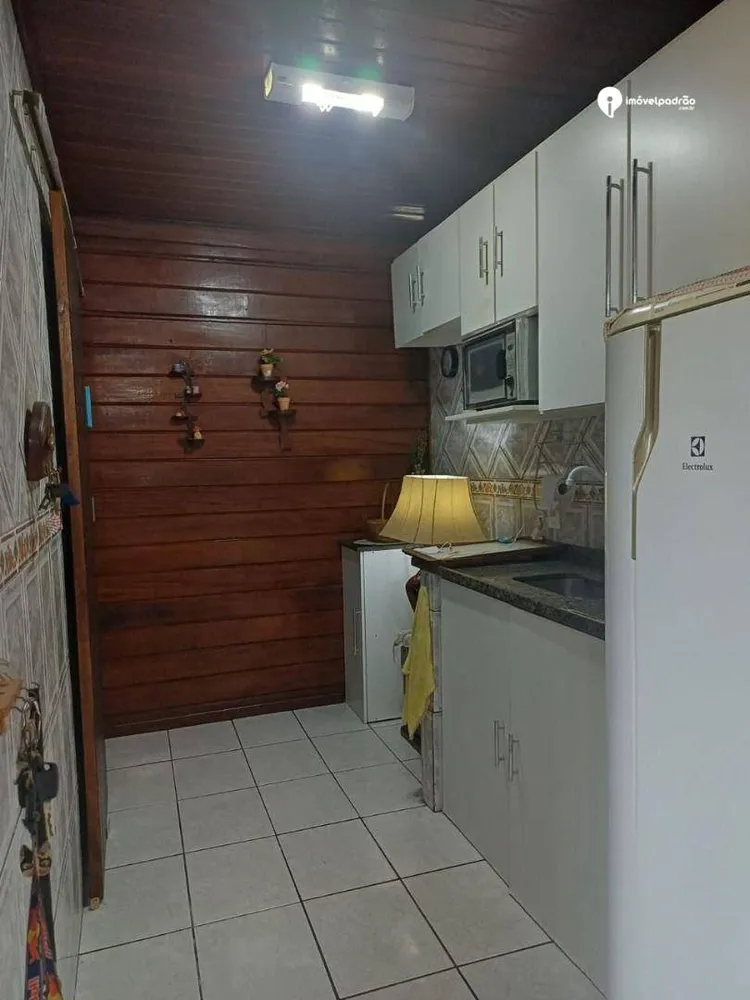 Casa, 2 quartos - Foto 4