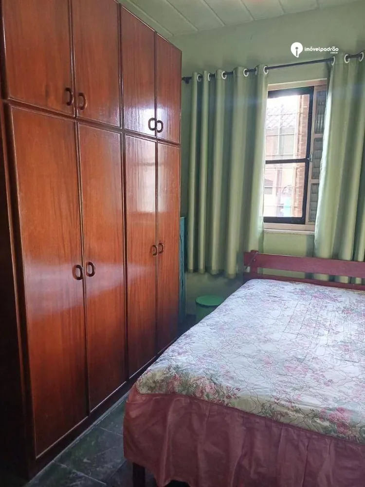 Casa, 2 quartos - Foto 11