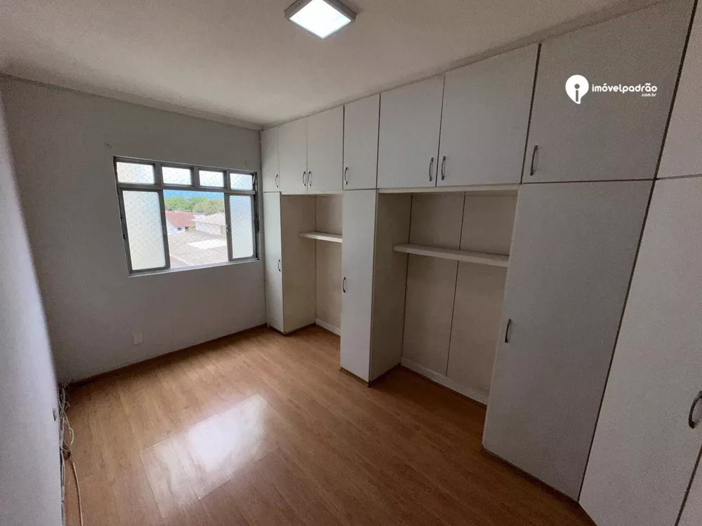 Apartamento, 2 quartos, 85 m² - Foto 16