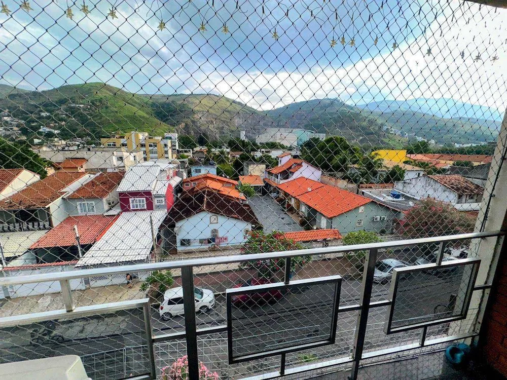 Apartamento, 2 quartos, 96 m² - Foto 19