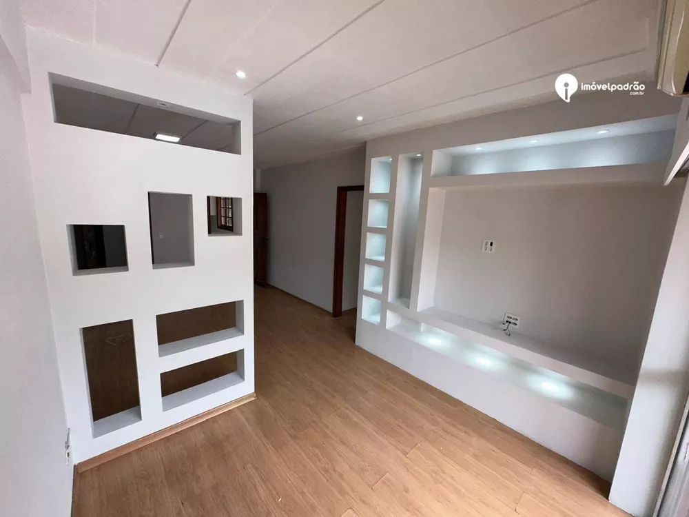 Apartamento, 2 quartos, 85 m² - Foto 1