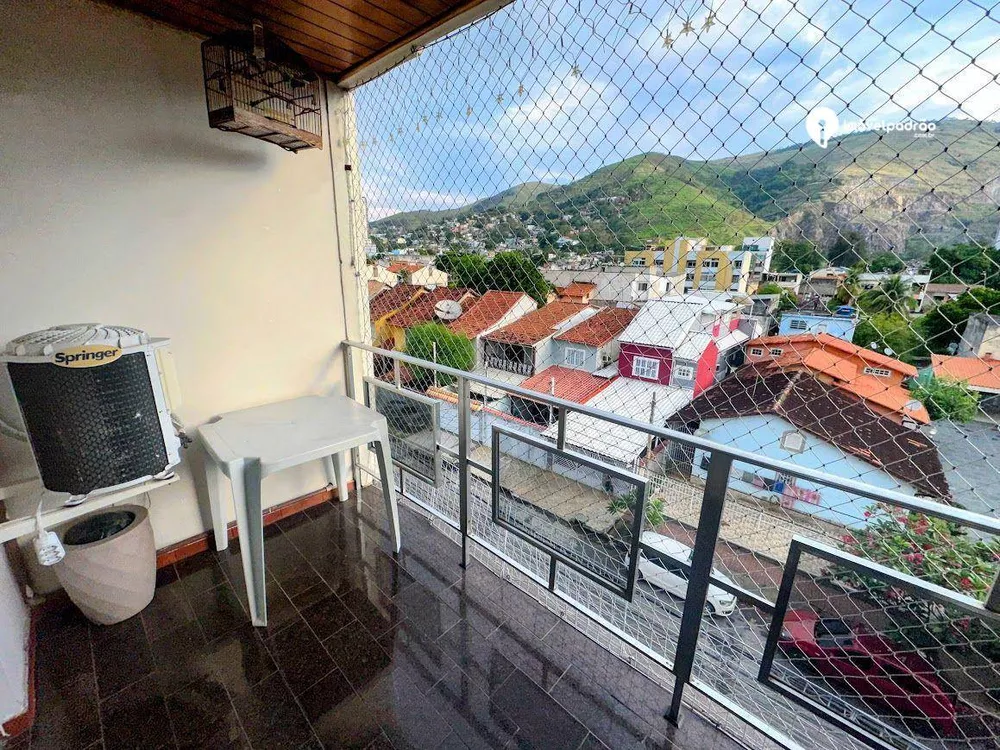 Apartamento, 2 quartos, 96 m² - Foto 18