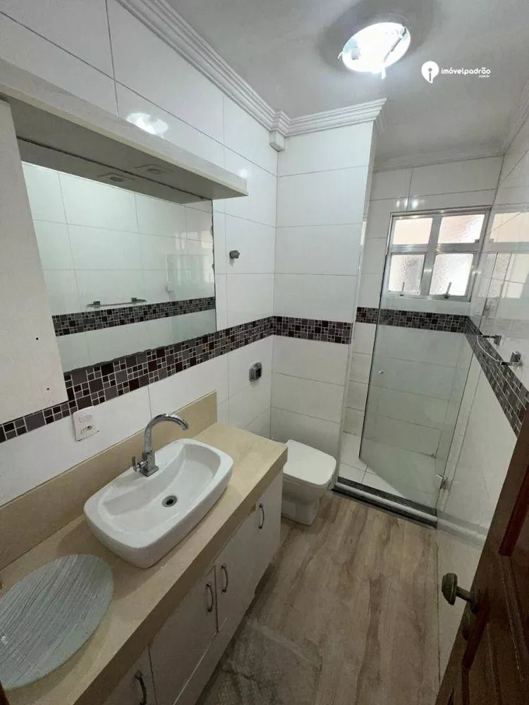 Apartamento, 2 quartos, 85 m² - Foto 14