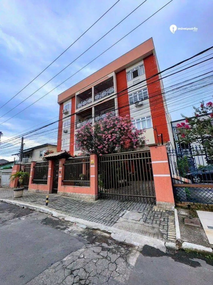 Apartamento, 2 quartos, 96 m² - Foto 31