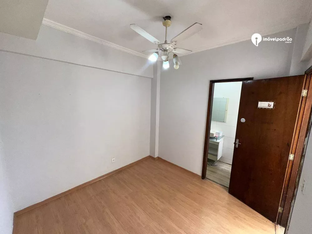 Apartamento, 2 quartos, 85 m² - Foto 20