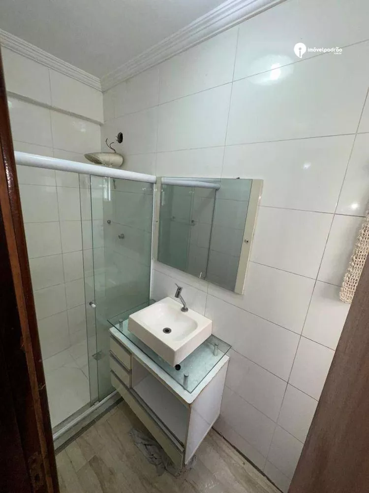 Apartamento, 2 quartos, 85 m² - Foto 19