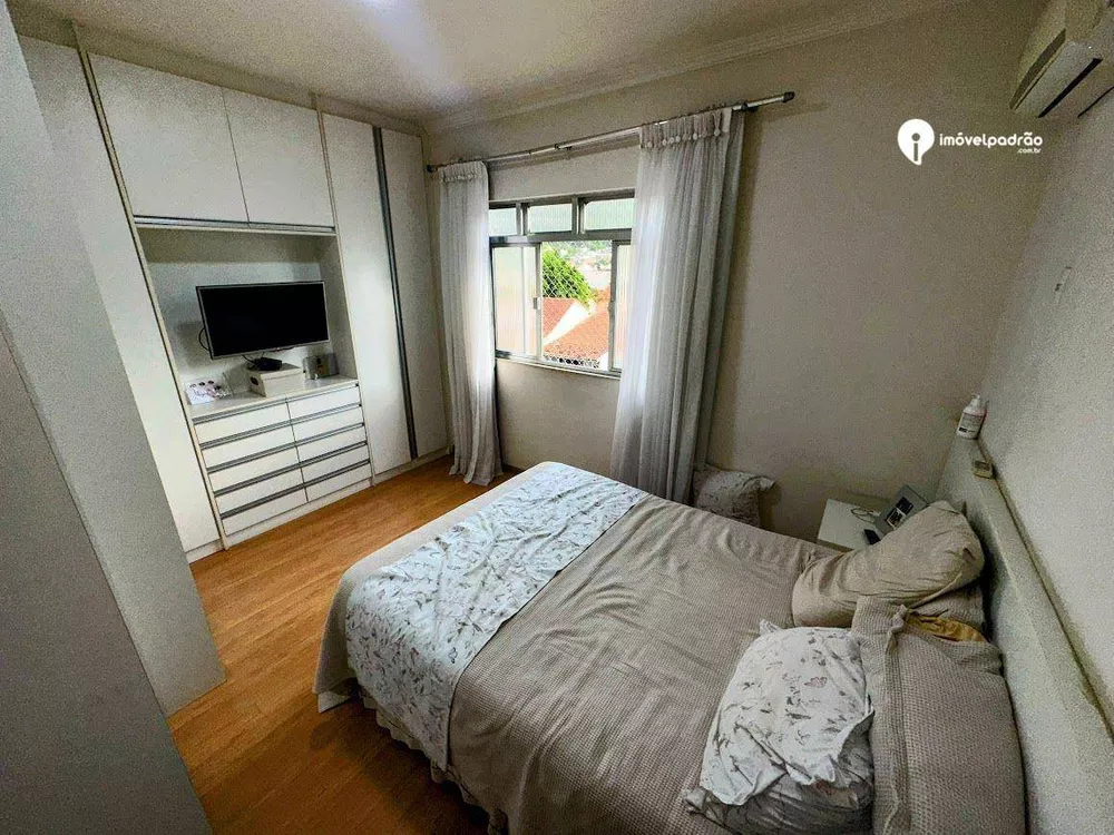 Apartamento, 2 quartos, 96 m² - Foto 8