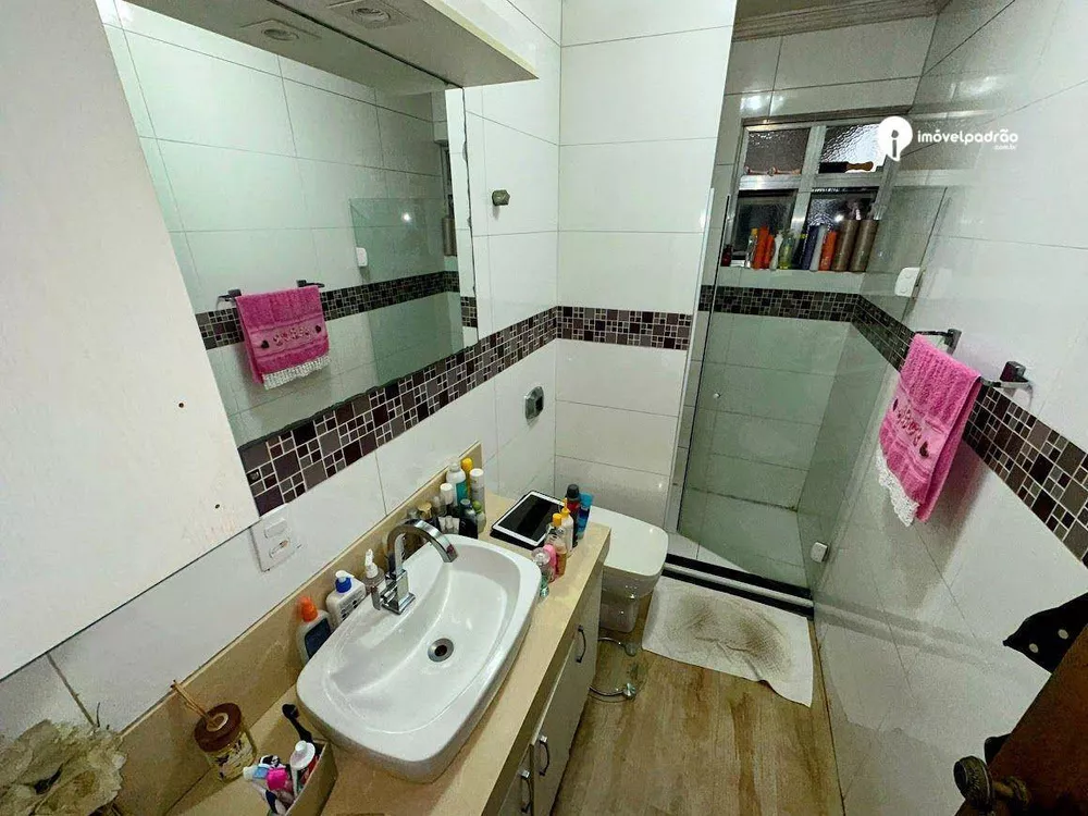 Apartamento, 2 quartos, 96 m² - Foto 5