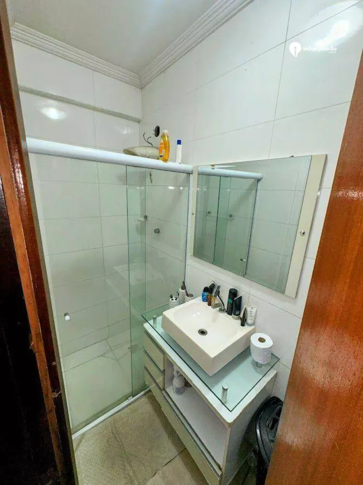 Apartamento, 2 quartos, 96 m² - Foto 17