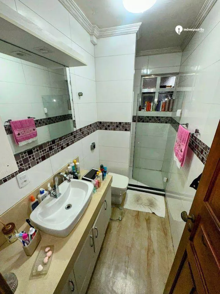 Apartamento, 2 quartos, 96 m² - Foto 4