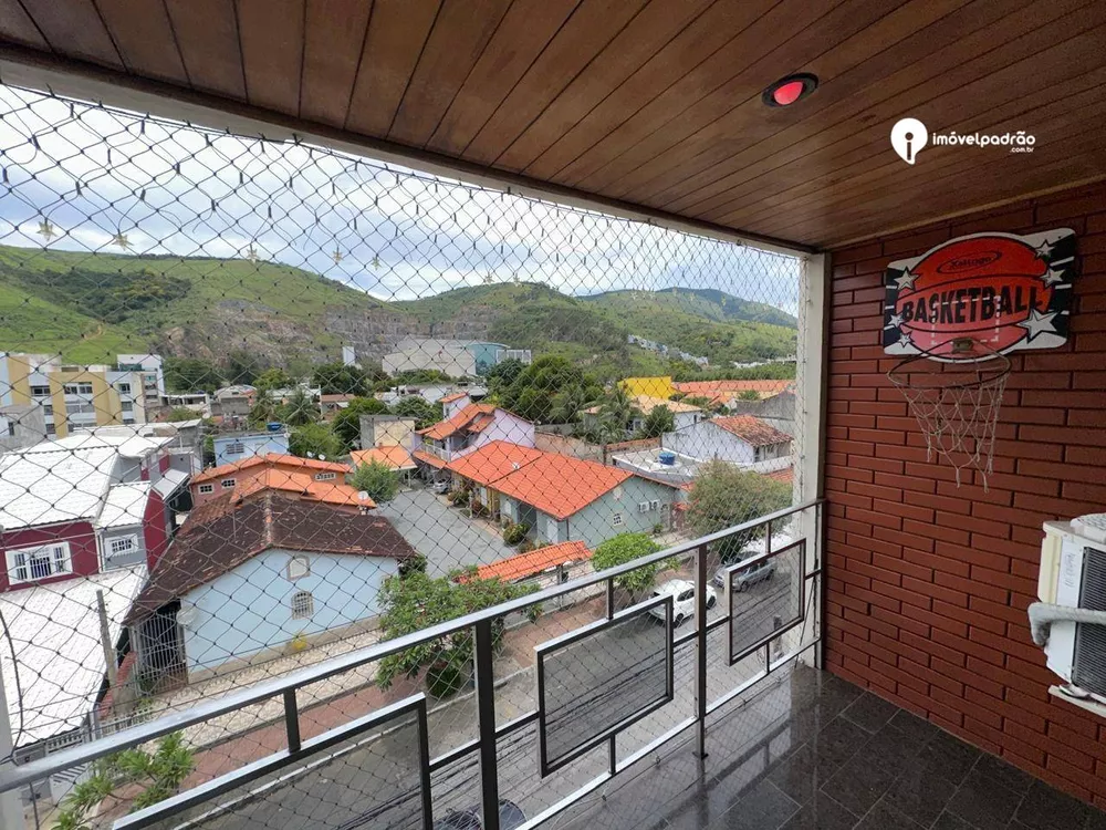 Apartamento, 2 quartos, 85 m² - Foto 3