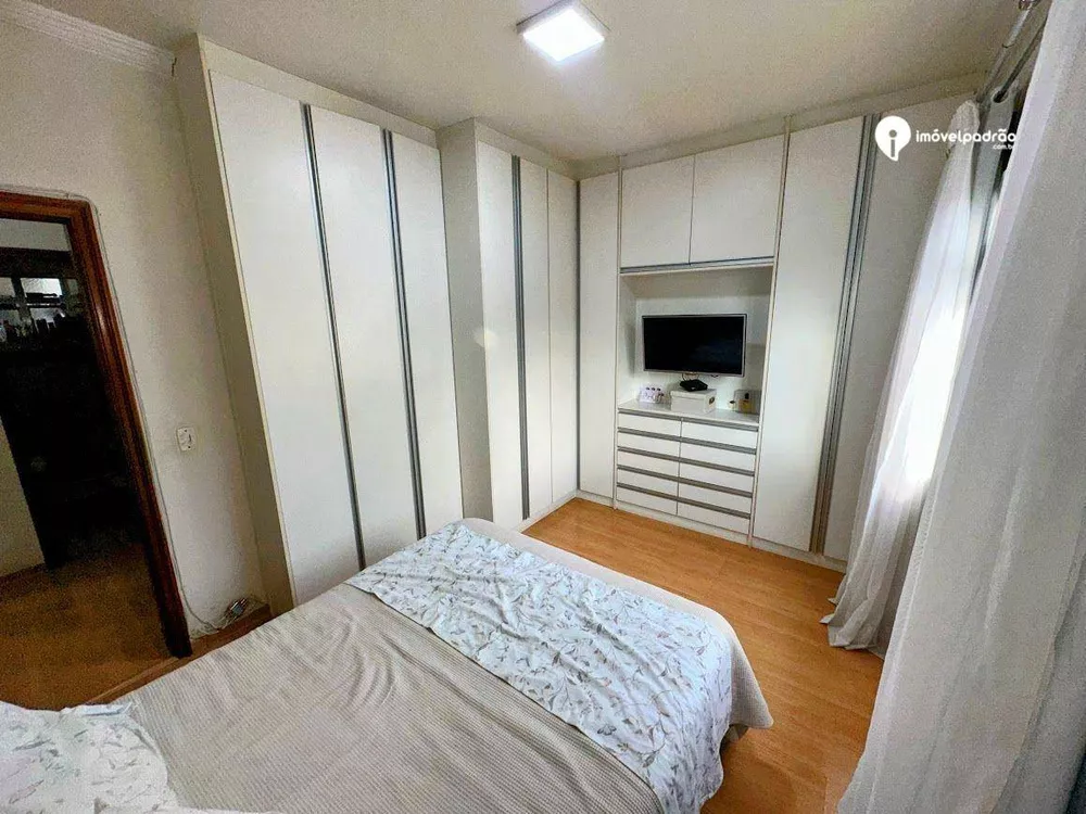 Apartamento, 2 quartos, 96 m² - Foto 9