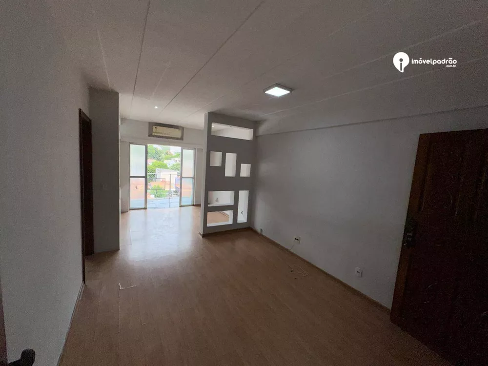 Apartamento, 2 quartos, 85 m² - Foto 7